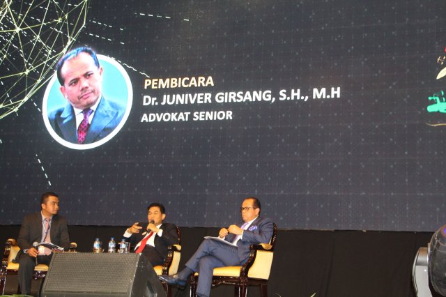 Kampung Hukum 27-02-2019